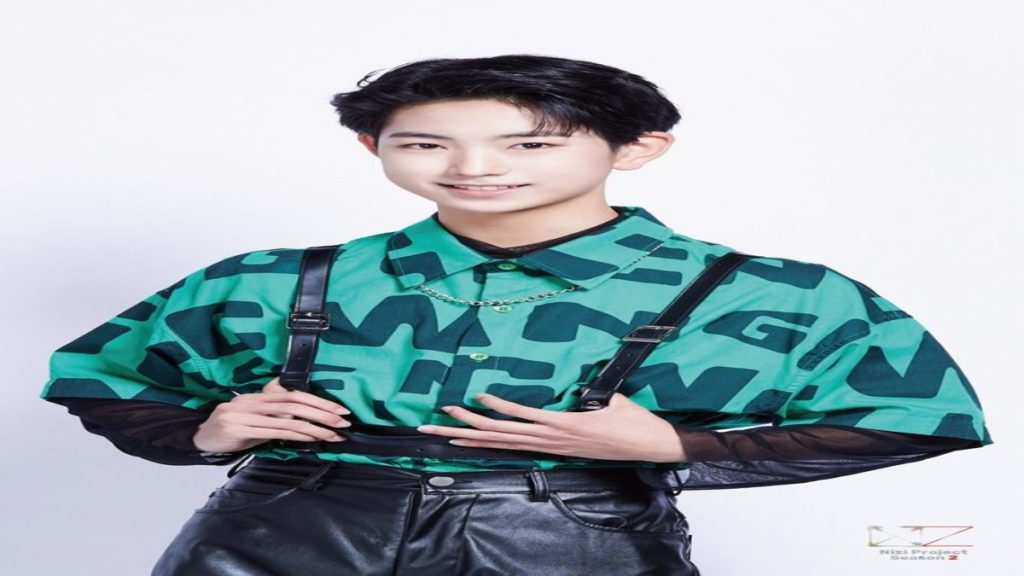 Korean entertainment news image