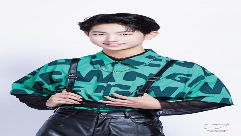 Korean entertainment news image