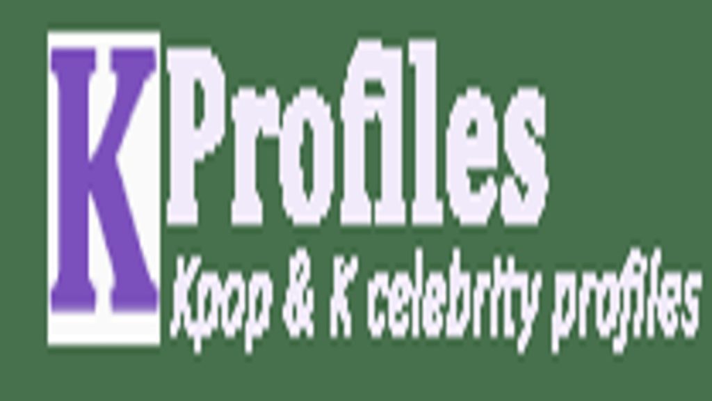 Korean entertainment news image