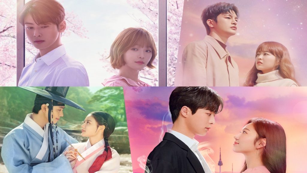 Korean entertainment news image
